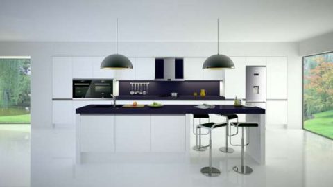 beko-1 beko-1