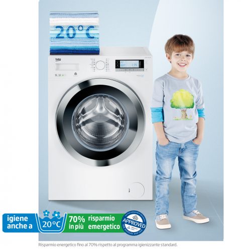 beko-2 beko-2